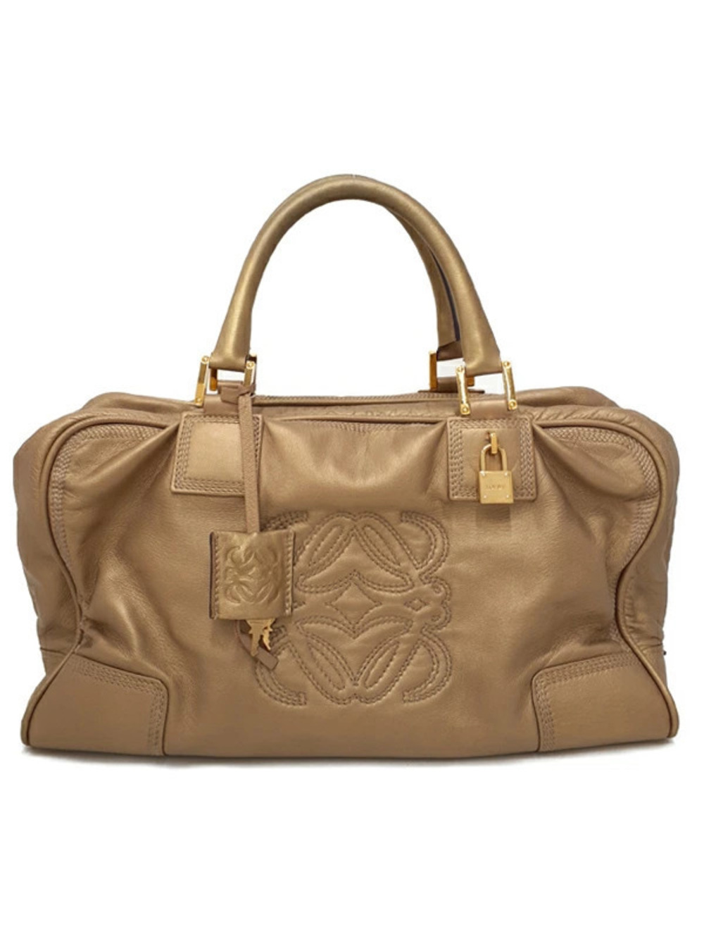 Loewe Amazona Handbag